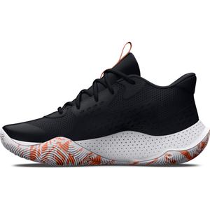 product/u/n/under-armour_3026634-003_1.jpg