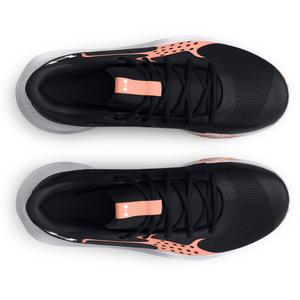 product/u/n/under-armour_3026634-003_2.jpg