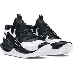 product/u/n/under-armour_3026634-006_1.jpg