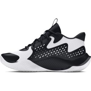 product/u/n/under-armour_3026634-006_3.jpg
