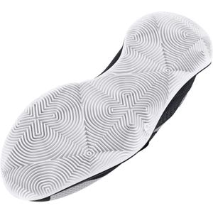 product/u/n/under-armour_3026634-006_6.jpg
