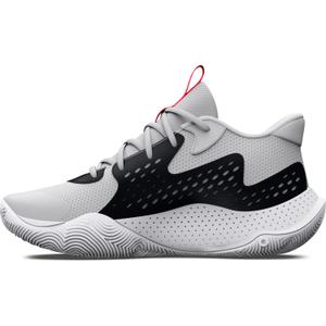 product/u/n/under-armour_3026634-103_gris-chine-blanc-rouge_2.jpg