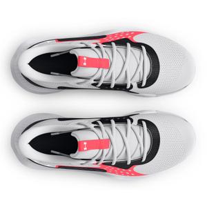 product/u/n/under-armour_3026634-103_gris-chine-blanc-rouge_4.jpg