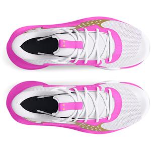 product/u/n/under-armour_3026634-105_white-vivid-magenta-metallic-gold_1.jpg