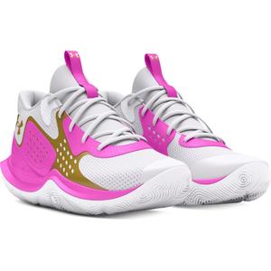 product/u/n/under-armour_3026634-105_white-vivid-magenta-metallic-gold_2.jpg