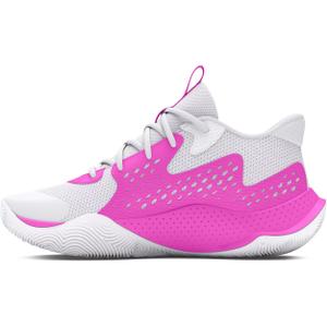 product/u/n/under-armour_3026634-105_white-vivid-magenta-metallic-gold_4.jpg