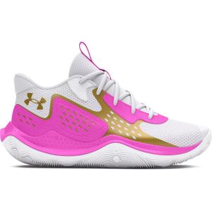 product/u/n/under-armour_3026634-105_white-vivid-magenta-metallic-gold_5.jpg