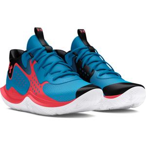 product/u/n/under-armour_3026634-401_1.jpg