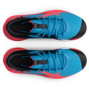 product/u/n/under-armour_3026634-401_2.jpg