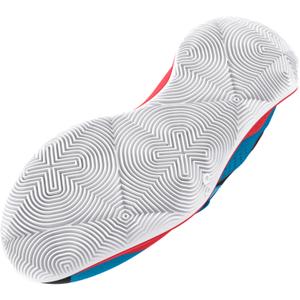product/u/n/under-armour_3026634-401_6.jpg