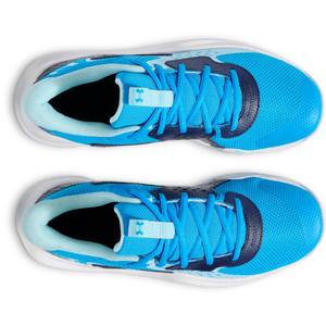 product/u/n/under-armour_3026634-428_2_2.jpg