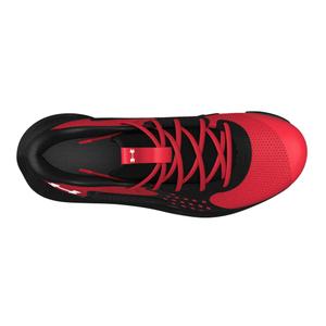 product/u/n/under-armour_3026634-600_2.jpg