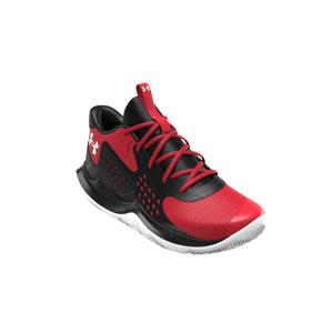 product/u/n/under-armour_3026634-600_4.jpg