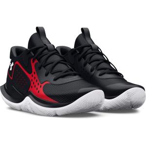 product/u/n/under-armour_3026635-001_1.jpg