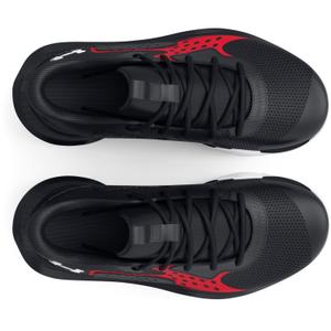 product/u/n/under-armour_3026635-001_2.jpg