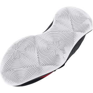 product/u/n/under-armour_3026635-001_6.jpg