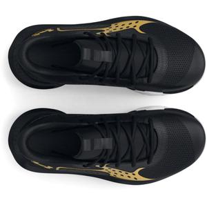 product/u/n/under-armour_3026635-002_2.jpg