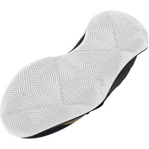product/u/n/under-armour_3026635-002_4.jpg