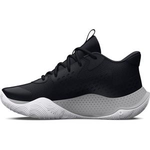 product/u/n/under-armour_3026635-004_1.jpg
