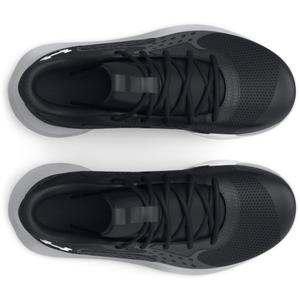 product/u/n/under-armour_3026635-004_2.jpg