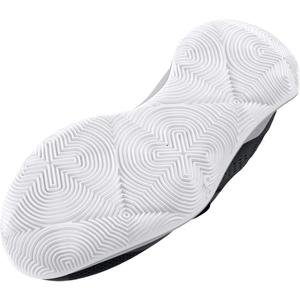 product/u/n/under-armour_3026635-004_4.jpg