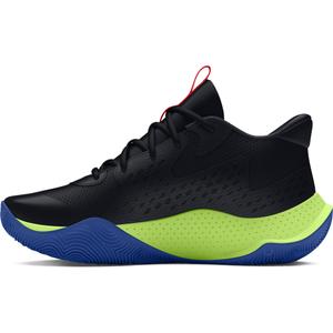 product/u/n/under-armour_3026635-005_1_1.jpg