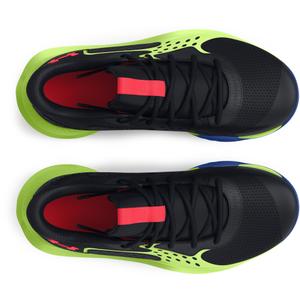product/u/n/under-armour_3026635-005_2_2.jpg