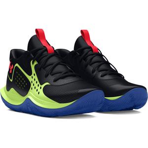 product/u/n/under-armour_3026635-005_3_3.jpg