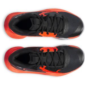 product/u/n/under-armour_3026635-006_2_2.jpg