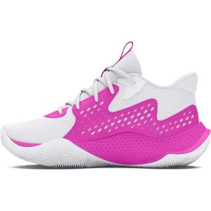 product/u/n/under-armour_3026635-106_1_1.jpg