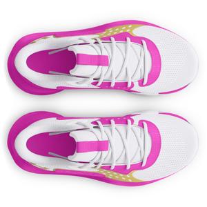 product/u/n/under-armour_3026635-106_2_2.jpg