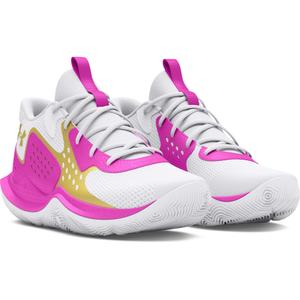 product/u/n/under-armour_3026635-106_3_3.jpg