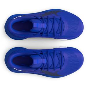 product/u/n/under-armour_3026635-400_2.jpg
