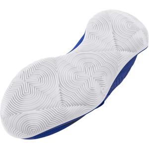 product/u/n/under-armour_3026635-400_4.jpg