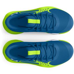 product/u/n/under-armour_3026635-401_2.jpg