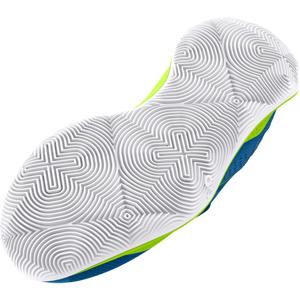 product/u/n/under-armour_3026635-401_4.jpg