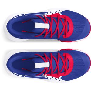 product/u/n/under-armour_3026635-402_2_2.jpg