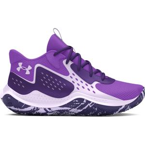 3026635-501-chaussures-indoor-grade-school-under-armour-jet-23-salt-purple-violet