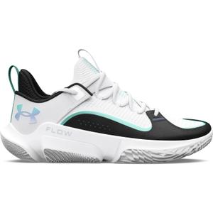 3026834-100-chaussures-indoor-under-armour-flow-futr-x-3-sos-blanc-neo-turquoise-noir