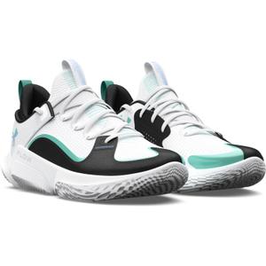 product/u/n/under-armour_3026834-100_1.jpg