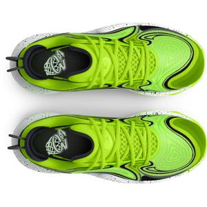 product/u/n/under-armour_3027263-300_2.jpg