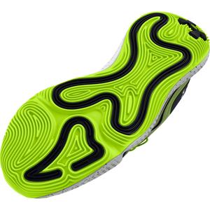 product/u/n/under-armour_3027263-300_4.jpg