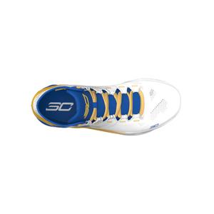 product/u/n/under-armour_3027361-100_2.jpg