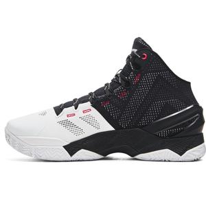 product/u/n/under-armour_3027361-101_1.jpg