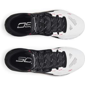 product/u/n/under-armour_3027361-101_2.jpg
