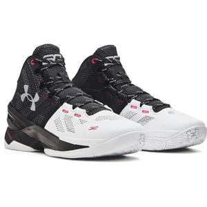 product/u/n/under-armour_3027361-101_3.jpg