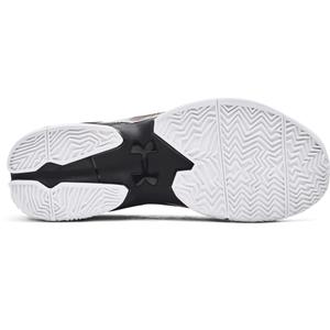 product/u/n/under-armour_3027361-101_4.jpg
