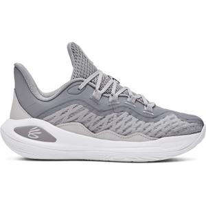 3027370-100-chaussures-indoor-enfant-under-armour-curry-11-young-wolf-blanc-gris-white-clay