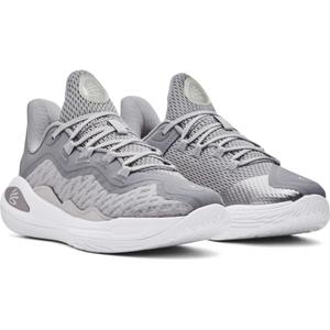 product/u/n/under-armour_3027370-100_11-nw050324.jpg