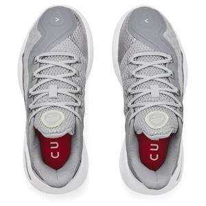 product/u/n/under-armour_3027370-100_12-nw050324.jpg